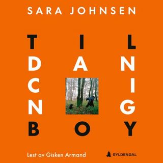 til-dancing-boy