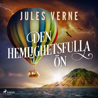 den-hemlighetsfulla-on