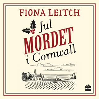 julmordet-i-cornwall