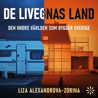 de-livegnas-land