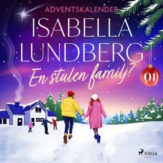 en-stulen-familj-forsta-advent