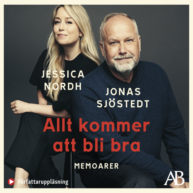 allt-kommer-att-bli-bra-memoarer