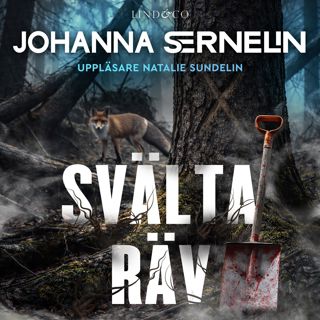 svalta-rav-2