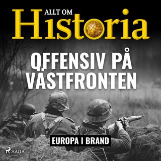 offensiv-pa-vastfronten