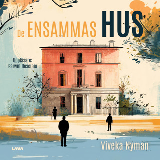 de-ensammas-hus