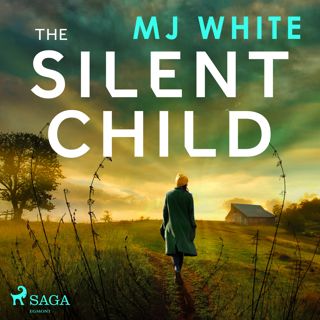 the-silent-child