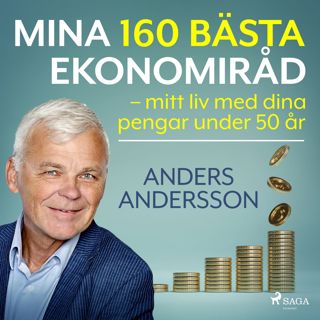mina-160-basta-ekonomirad-mitt-liv-med-dina-pengar-under-50-ar