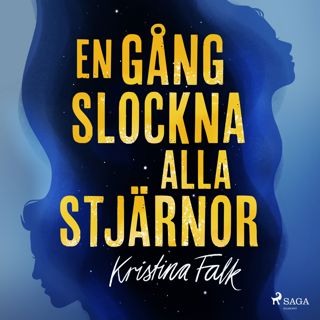 en-gang-slockna-alla-stjarnor