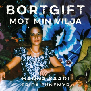 bortgift-mot-min-vilja