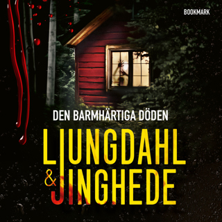 den-barmhartiga-doden