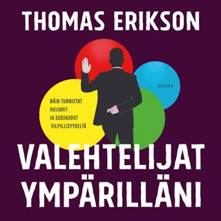 valehtelijat-ymparillani