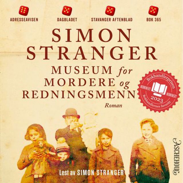 museum-for-mordere-og-redningsmenn