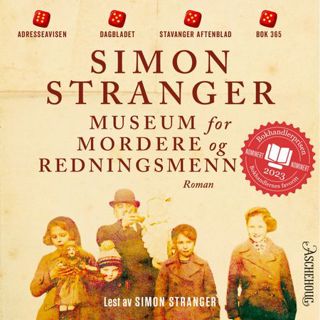 museum-for-mordere-og-redningsmenn