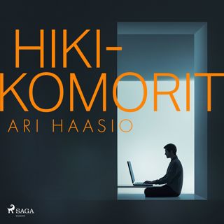 hikikomorit