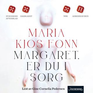 margaret-er-du-i-sorg