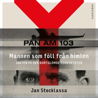 mannen-som-foll-fran-himlen-jakten-pa-den-bortglomde-terroristen