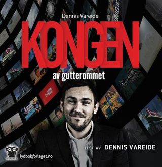 Kongen av gutterommet