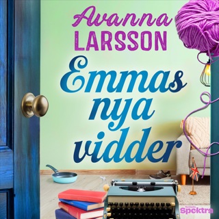 emmas-nya-vidder