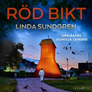rod-bikt