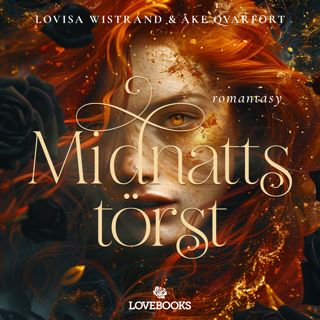 midnattstorst
