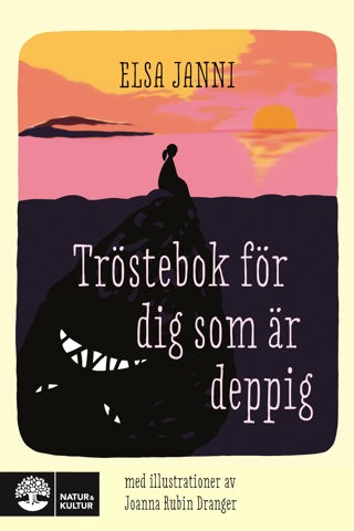 trostebok-for-dig-som-ar-deppig