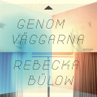 genom-vaggarna