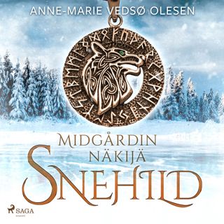 Snehild - Midgårdin näkijä