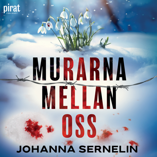 murarna-mellan-oss