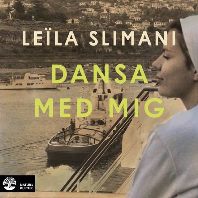 dansa-med-mig