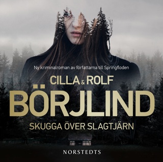 skugga-over-slagtjarn