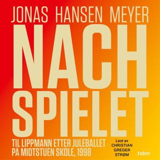 nachspielet-til-lippmann-etter-juleballet-pa-midtstuen-skole-1998