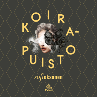 koirapuisto-2