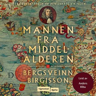 Mannen fra middelalderen