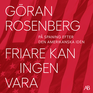 friare-kan-ingen-vara-pa-spaning-efter-den-amerikanska-iden