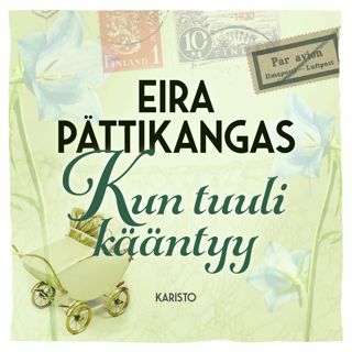 kun-tuuli-kaantyy