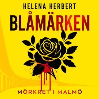blamarken
