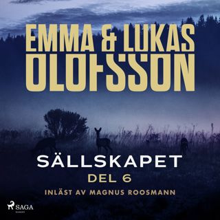 sallskapet-6-mamma