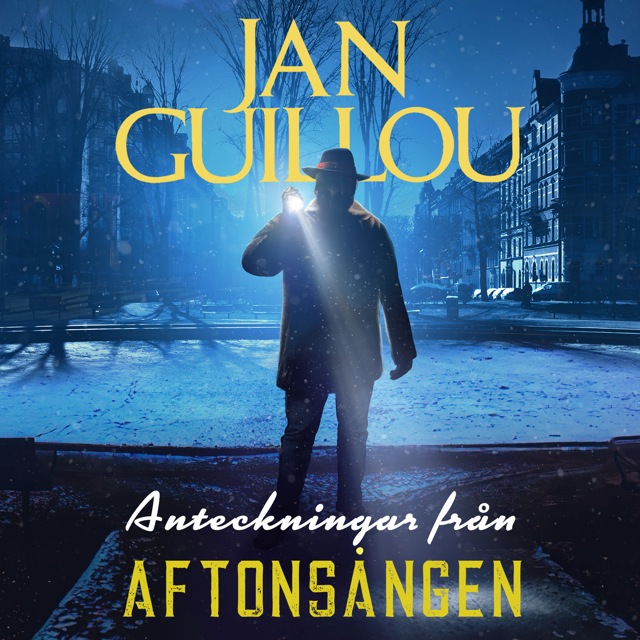 anteckningar-fran-aftonsangen