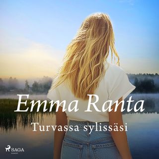 turvassa-sylissasi-2