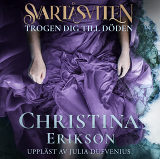 trogen-dig-till-doden