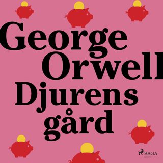 djurens-gard