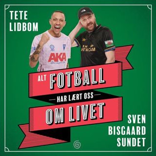 alt-fotball-har-lart-oss-om-livet