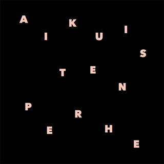 Aikuisten perhe
