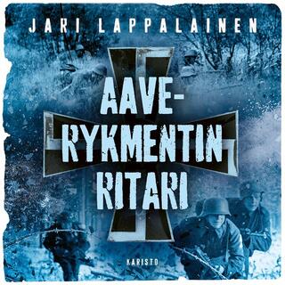 aaverykmentin-ritari