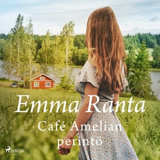 cafe-amelian-perinto
