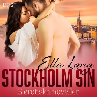 stockholm-sin-3-erotiska-noveller
