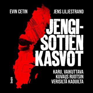 jengisotien-kasvot