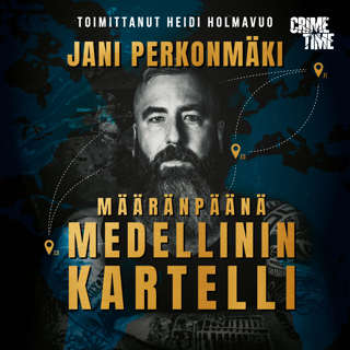 maaranpaana-medellinin-kartelli