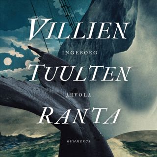 villien-tuulten-ranta