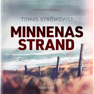 minnenas-strand